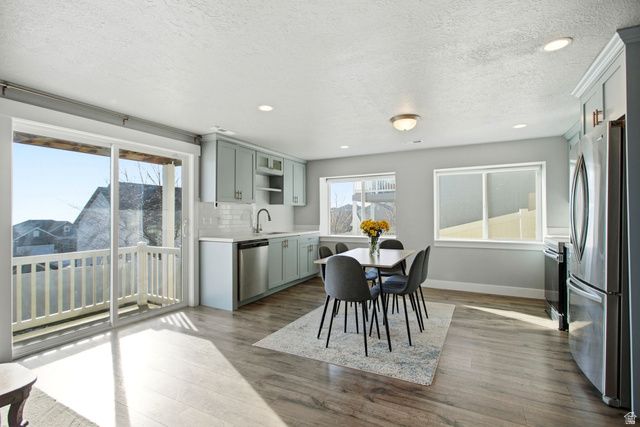 617 W 4050 N, Lehi, UT 84043