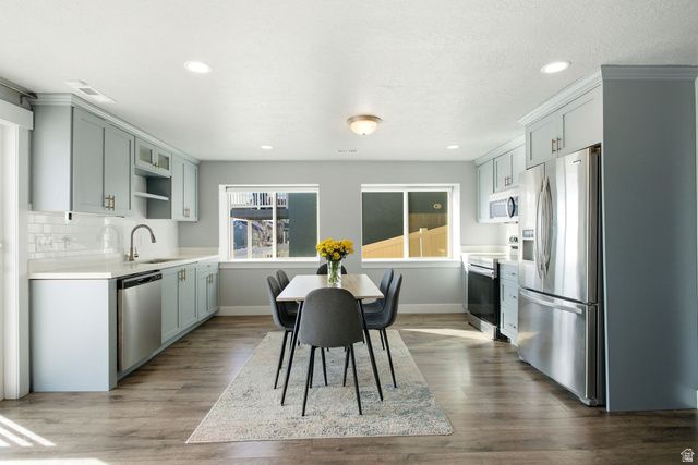 617 W 4050 N, Lehi, UT 84043