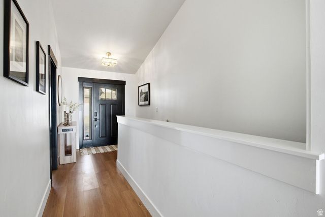 617 W 4050 N, Lehi, UT 84043