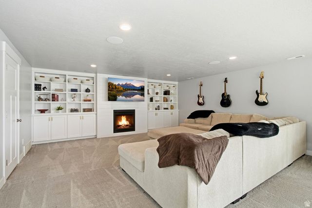 617 W 4050 N, Lehi, UT 84043