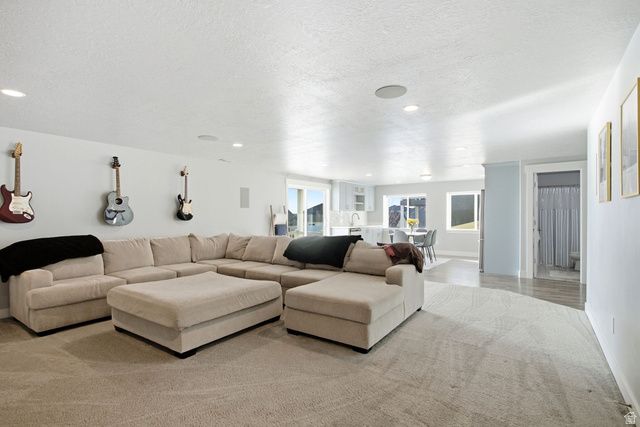 617 W 4050 N, Lehi, UT 84043