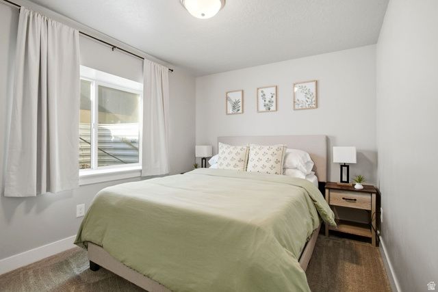 617 W 4050 N, Lehi, UT 84043