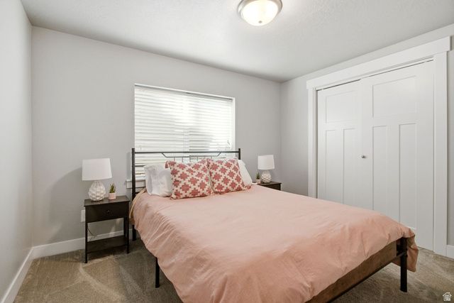 617 W 4050 N, Lehi, UT 84043