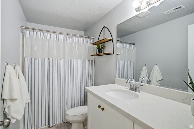 617 W 4050 N, Lehi, UT 84043