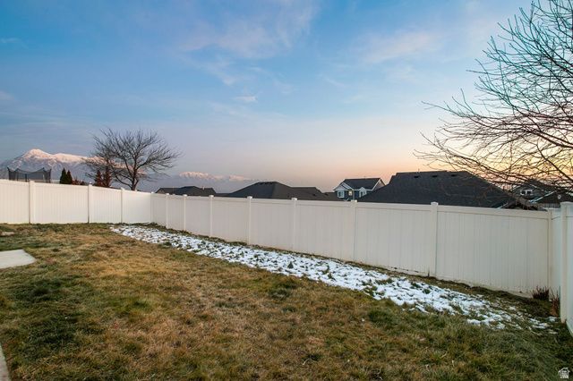 617 W 4050 N, Lehi, UT 84043