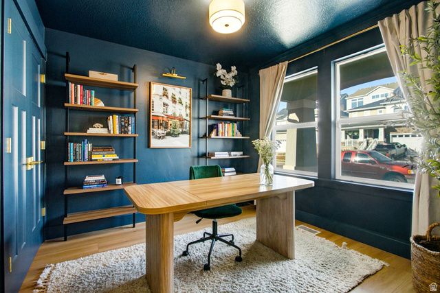 617 W 4050 N, Lehi, UT 84043