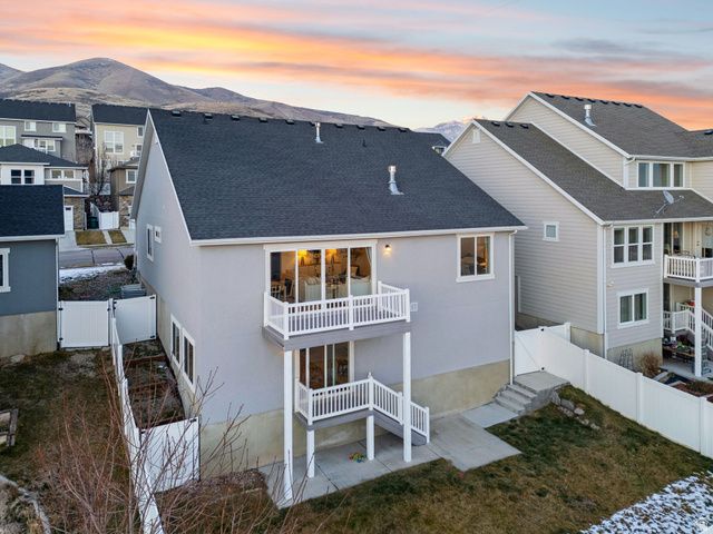 617 W 4050 N, Lehi, UT 84043