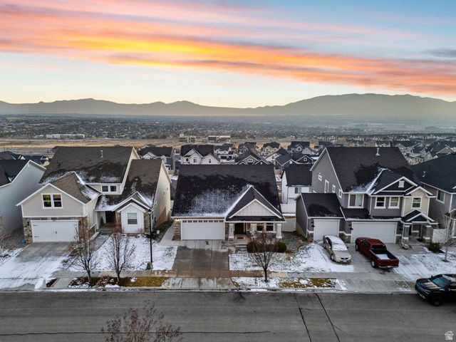 617 W 4050 N, Lehi, UT 84043