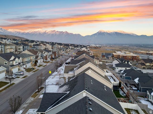 617 W 4050 N, Lehi, UT 84043