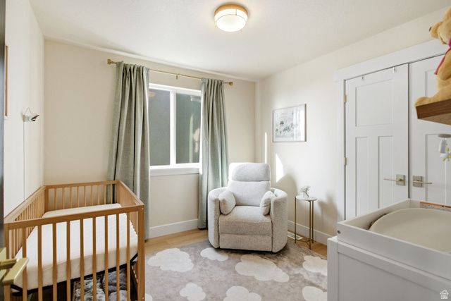 617 W 4050 N, Lehi, UT 84043