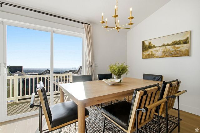 617 W 4050 N, Lehi, UT 84043