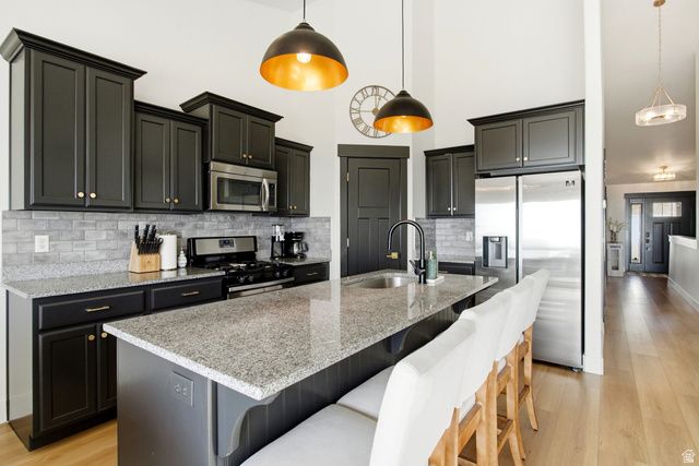 617 W 4050 N, Lehi, UT 84043