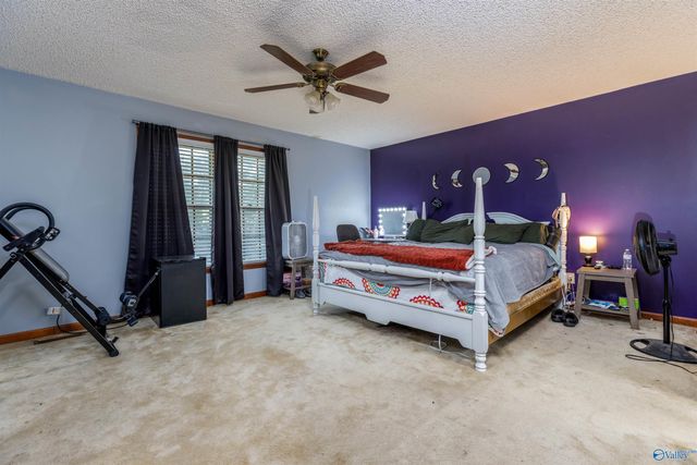 222 Dee Ann Road, Trinity, AL 35673