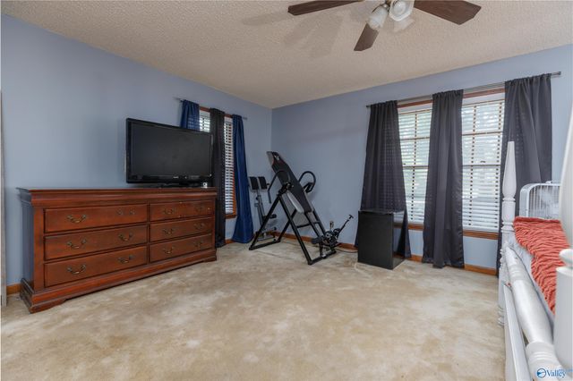 222 Dee Ann Road, Trinity, AL 35673