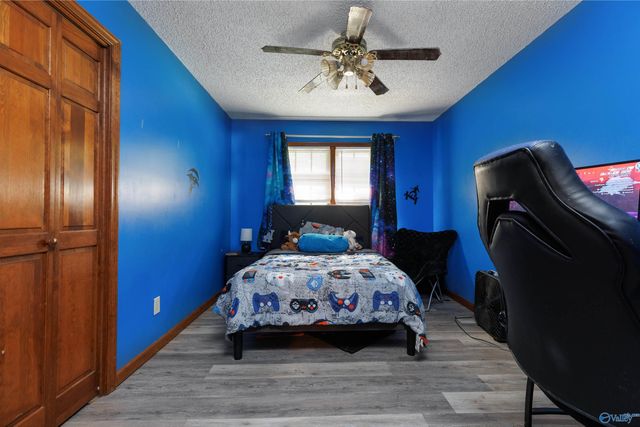 222 Dee Ann Road, Trinity, AL 35673