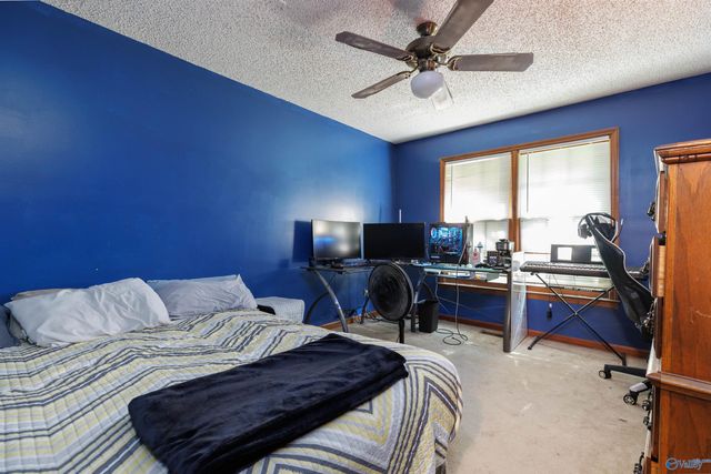 222 Dee Ann Road, Trinity, AL 35673