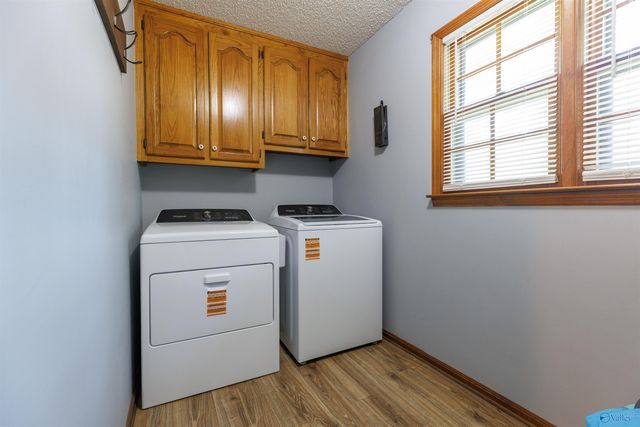 222 Dee Ann Road, Trinity, AL 35673