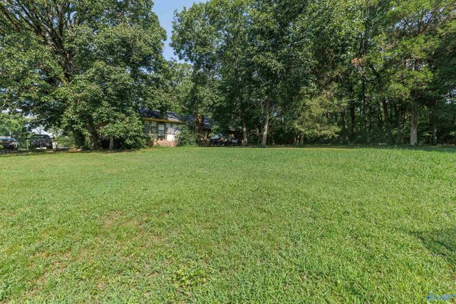 222 Dee Ann Road, Trinity, AL 35673