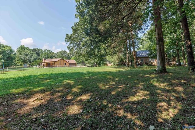 222 Dee Ann Road, Trinity, AL 35673