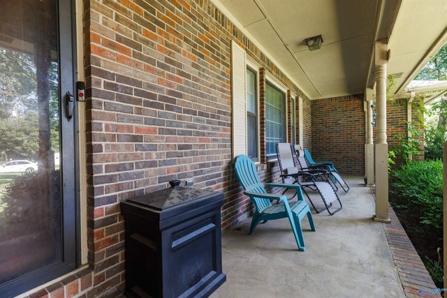 222 Dee Ann Road, Trinity, AL 35673