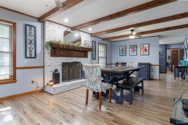 222 Dee Ann Road, Trinity, AL 35673