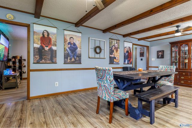 222 Dee Ann Road, Trinity, AL 35673