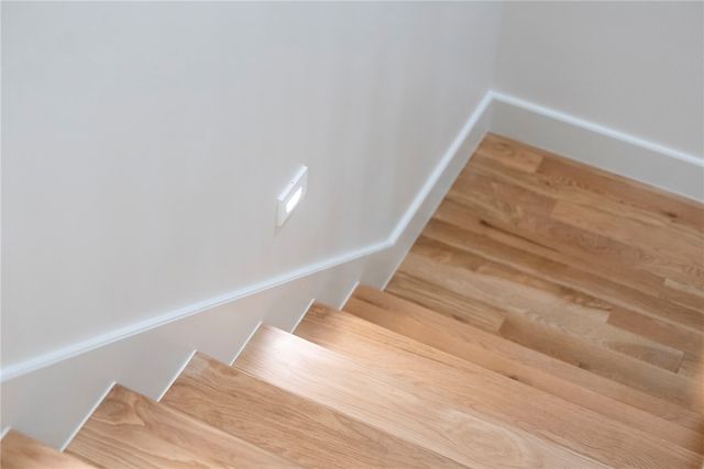 422 SE C Street, Bentonville, AR 72712