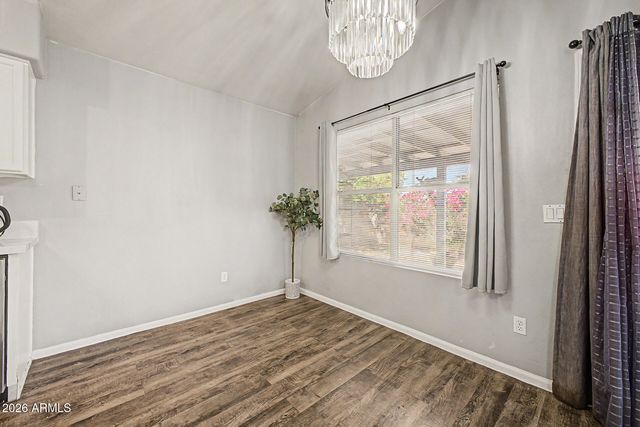 15644 W HAMMOND Drive, Goodyear, AZ 85338