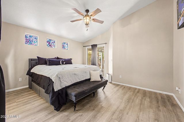 15644 W HAMMOND Drive, Goodyear, AZ 85338