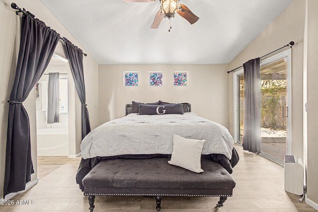 15644 W HAMMOND Drive, Goodyear, AZ 85338