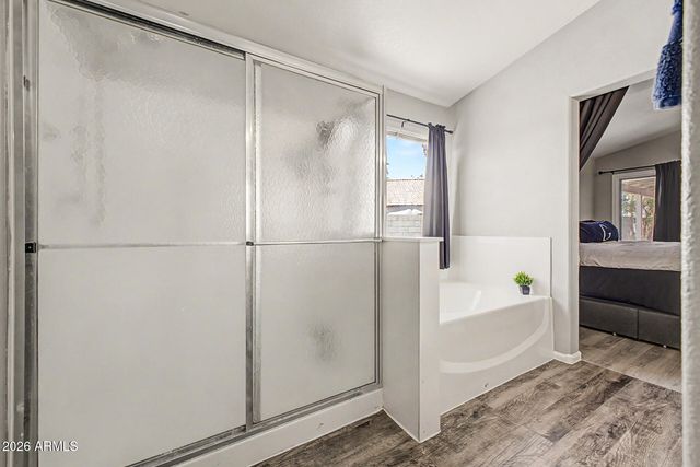 15644 W HAMMOND Drive, Goodyear, AZ 85338