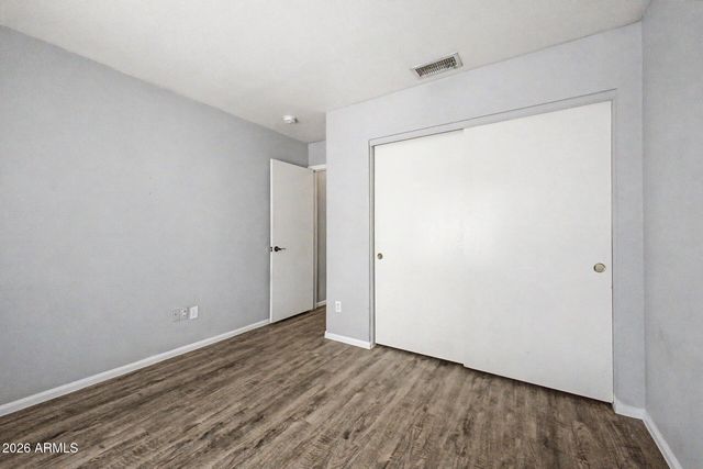 15644 W HAMMOND Drive, Goodyear, AZ 85338