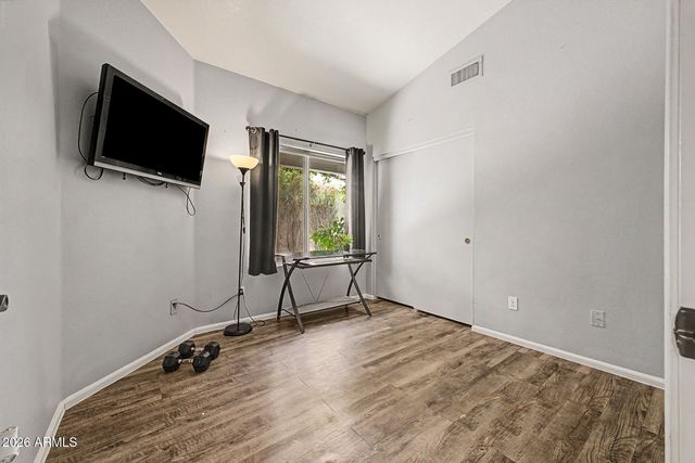 15644 W HAMMOND Drive, Goodyear, AZ 85338