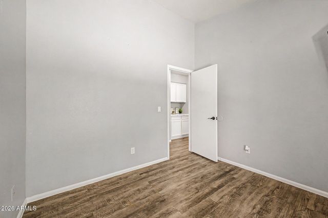 15644 W HAMMOND Drive, Goodyear, AZ 85338