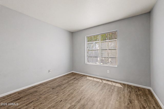 15644 W HAMMOND Drive, Goodyear, AZ 85338