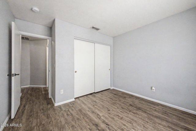 15644 W HAMMOND Drive, Goodyear, AZ 85338