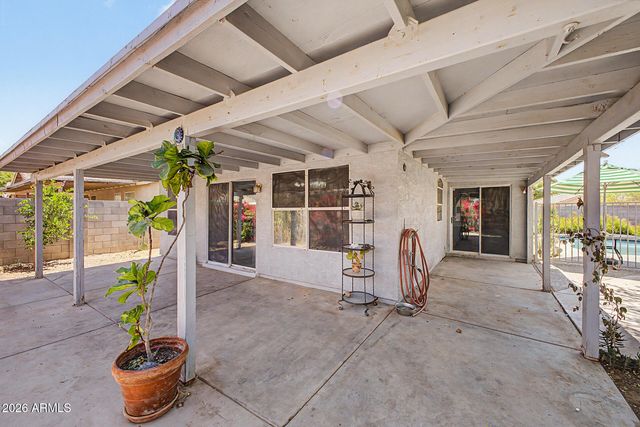15644 W HAMMOND Drive, Goodyear, AZ 85338