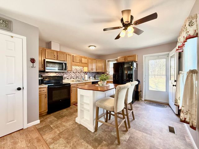 164 Cherry Street, Monticello, KY 42633