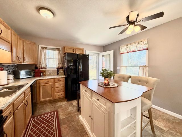 164 Cherry Street, Monticello, KY 42633