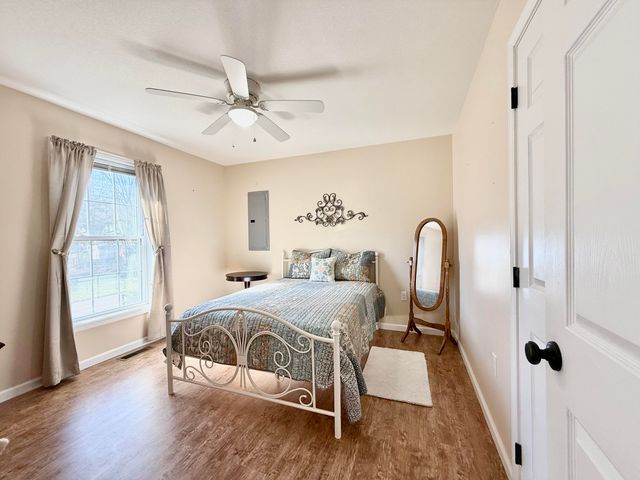 164 Cherry Street, Monticello, KY 42633