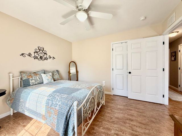 164 Cherry Street, Monticello, KY 42633