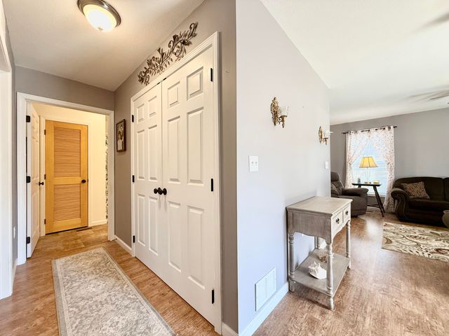 164 Cherry Street, Monticello, KY 42633