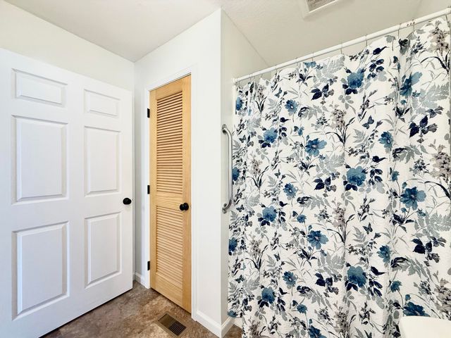 164 Cherry Street, Monticello, KY 42633