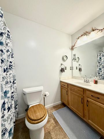 164 Cherry Street, Monticello, KY 42633