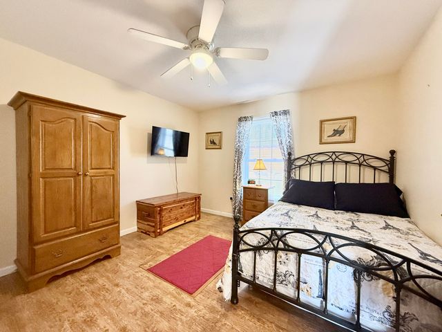 164 Cherry Street, Monticello, KY 42633