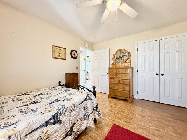 164 Cherry Street, Monticello, KY 42633