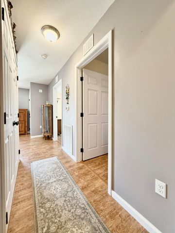 164 Cherry Street, Monticello, KY 42633