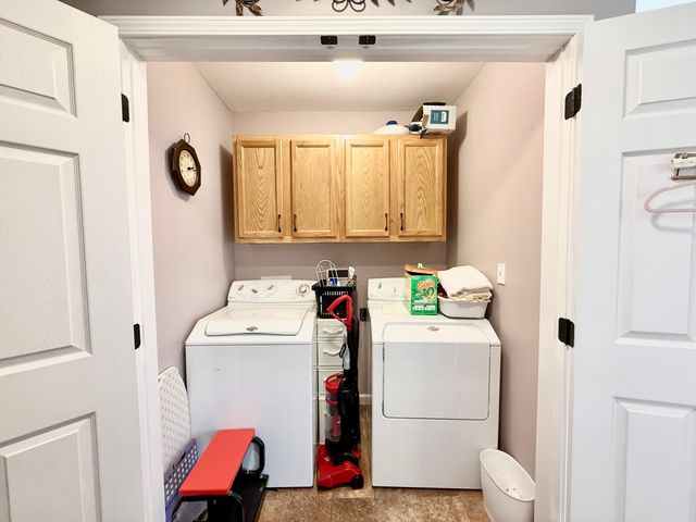 164 Cherry Street, Monticello, KY 42633