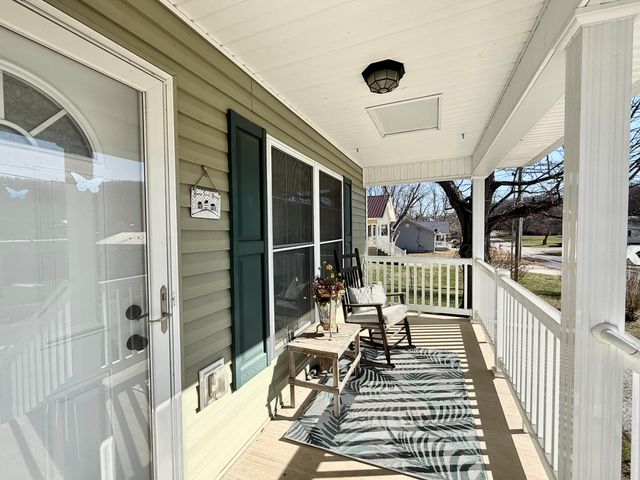 164 Cherry Street, Monticello, KY 42633