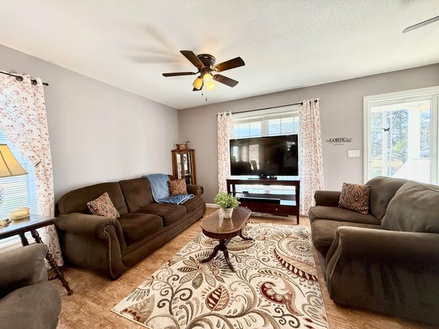 164 Cherry Street, Monticello, KY 42633